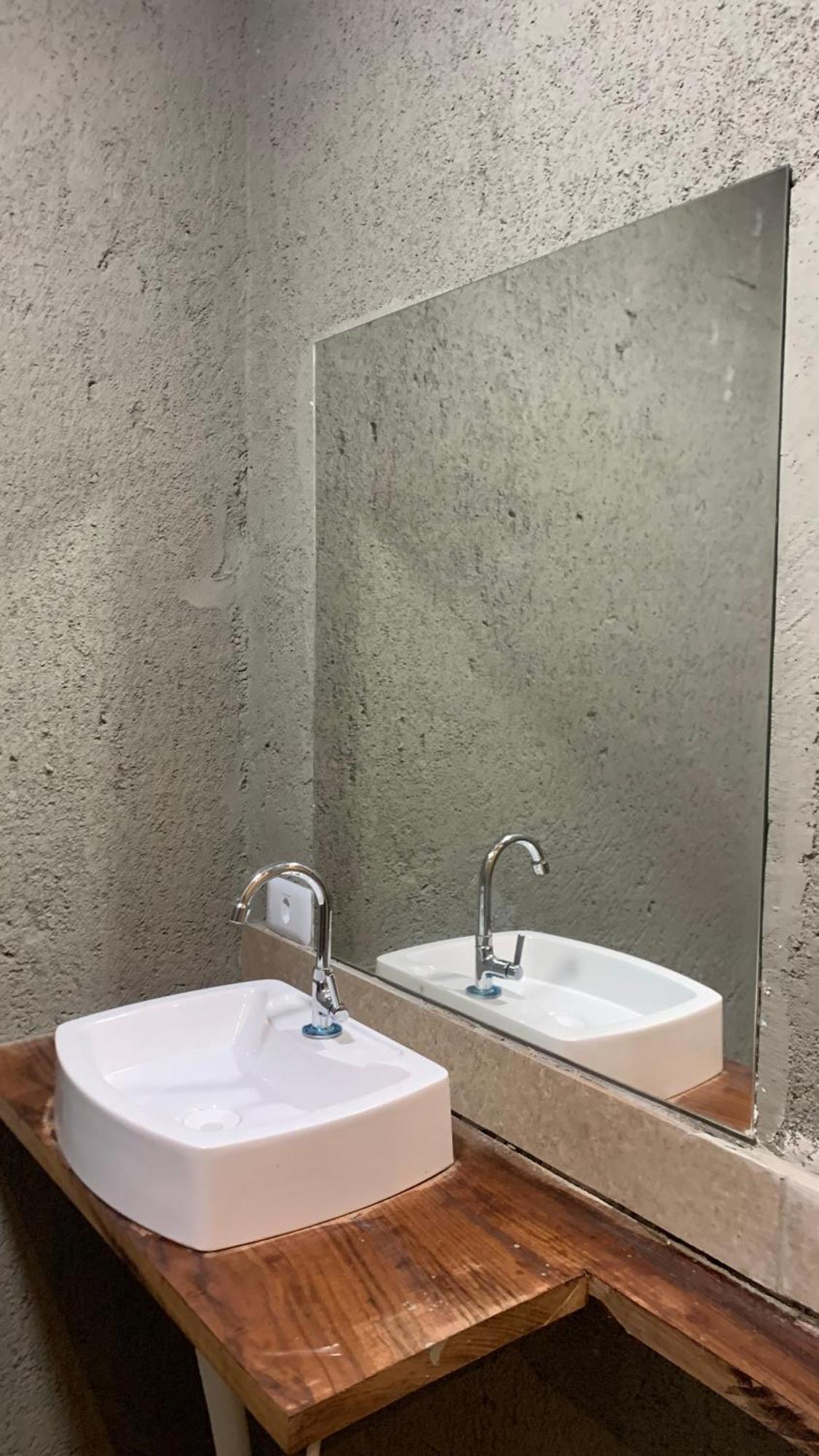Vegas Suites São Miguel dos Milagres Buitenkant foto
